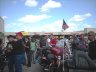 DSCN0742.JPG - 